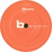 Label B - Regina - Sugarcubes - 7inch - Liberation - 102079 7  (Australia)