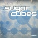 Front cover - Planet - Sugarcubes - 7inch - Liberation - 102120-7 (Australia)