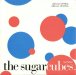 Front cover - Birthday - Sugarcubes - 7inch - Liberation Records - ls2018 (Australia)