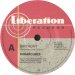 Label A - Birthday - Sugarcubes - 7inch - Liberation Records - ls2018 (Australia)