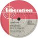 Label B - Birthday - Sugarcubes - 7inch - Liberation Records - ls2018 (Australia)