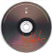 CD label - Post - Bjrk - CD - Mother - 527733-2 (Europe)