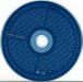 CD label - Telegram - Bjrk - CD - Mother - 533968-1 MUMCD9605 (Europe)