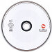 CD label - All is full of love - Bjrk - CD - Mother - 561140-2 (Europe)