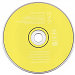 CD label - Alarm call - Bjrk - CD - Mother - 567143-2 (Europe)
