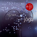 Front cover - Jga - Bjrk - CD - Mother - 571644-2 (Europe)