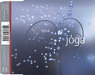 Front cover - Jga - Bjrk - CD - Mother - 571645-2 (Europe)