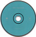 CD label - Hyperballad - Björk - CD - Mother - 576154-2 (Europe)