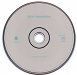 CD label - Hyperballad - Björk - CD - Mother - 576155-2 (Europe)