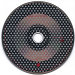 CD label - It's oh so quiet - Bjrk - CD - Mother - 577508-2 (Europe)