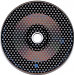 CD label - It's oh so quiet - Bjrk - CD - Mother - 577511-2 (Europe)