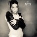 Front cover - Human behaviour - Björk - CD - Mother - 859575-2 (Europe)