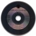 CD label - Play dead - Bjrk - cd - Mother - 859893-2 (Europe)