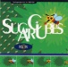 Front cover - It's-it - Sugarcubes - CD - Mega - mrcd 3205  (Denmark)