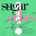 Front cover - Life's too good - Sugarcubes - cd - Mother - mumcd 9701 (537 992-2) (Europe)