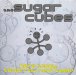 Front cover - Here today, tomorrow next week - Sugarcubes - CD - Mother - mumcd 9702 (537990-2) (Europe)