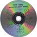 CD label - Here today, tomorrow next week - Sugarcubes - CD - Mother - mumcd 9702 (537990-2) (Europe)