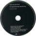 Cd label - Stick around for joy - Sugarcubes - CD - Mother - mumcd 9703 (537 993-2) (Europe)