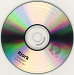 CDR label - Cocoon - Bjrk - CD - One Little Indian - (A080524065453D) (UK)