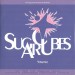 Front cover - Vitamin - Sugarcubes - cd - One Little Indian - 102 tp 7 cd (UK)