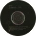 CD label - Vitamin - Sugarcubes - cd - One Little Indian - 102 tp 7 cd (UK)