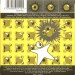 Back cover - Birthday - Sugarcubes - cd - One Little Indian - 104 tp 12 cd (UK)