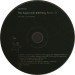 CD label - Birthday - Sugarcubes - cd - One Little Indian - 104 tp 12 cd (UK)