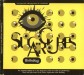 Front cover - Birthday - Sugarcubes - cd - One Little Indian - 104 tp 12 cdl (UK)
