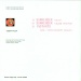Back cover - Surrender - Ólöf Arnalds - cd - One Little Indian - 1086 tp 7 cdp (UK)
