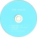 CD label - Surrender - Ólöf Arnalds - cd - One Little Indian - 1086 tp 7 cdp (UK)