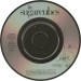 CD label - Birthday/Deus - Sugarcubes - 3inch cd - One Little Indian - 10cy-8061 (Japan)