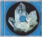 CD in jewelcase - Crystalline - Bjrk - CD - One Little Indian - 1123 tp 7 cda (UK)