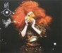 Back cover - Crystalline - Bjrk - CD - One Little Indian - 1123 tp 7 cdb (UK)
