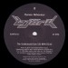 Label B - Human behaviour - Björk - 12inch - One Little Indian - 112 tp 12 dj (UK)