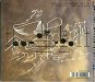 Back cover - Biophilia remix series 2 - Bjrk - CD - One Little Indian - 1136TP7CD1 (UK)