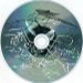 CD label - Biophilia remix series 2 - Bjrk - CD - One Little Indian - 1136TP7CD1 (UK)