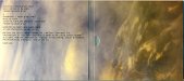 Inner cover - Biophilia remix series 2 - Bjrk - CD - One Little Indian - 1136TP7CD1 (UK)