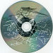 CD label - Biophilia remix series 2 - Bjrk - CD - One Little Indian - 1136TP7CD (UK)