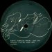 Label B - Biophilia remix series 1 - Bjrk - 12inch - One Little Indian - 1137TP12  (UK)