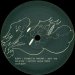 Label B - Biophilia remix series 1 - Bjrk - 12inch - One Little Indian - 1137TP12H (UK)