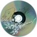 CD label - Biophilia remix series 1 - Bjrk - CD - One Little Indian - 1137TP7CD1 (UK)
