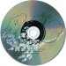 CD label - Biophilia remix series 1 - Bjrk - CD - One Little Indian - 1137TP7CD (UK)
