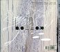 Back cover - Biophilia remix series 4 - Bjrk - CD - One Little Indian - 1143TP7CD1 (UK)