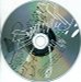 CD label - Biophilia remix series 4 - Bjrk - CD - One Little Indian - 1143TP7CD1 (UK)