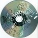 CD label - Biophilia remix series 4 - Bjrk - CD - One Little Indian - 1143TP7CD (UK)