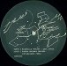 Label B - Biophilia remix series 3 - Bjrk - 12inch - One Little Indian - 1144TP12 (UK)
