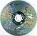 CD label - Biophilia remix series 3 - Bjrk - CD - One Little Indian - 1144TP7CD1 (UK)