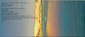 Inner cover - Biophilia remix series 3 - Bjrk - CD - One Little Indian - 1144TP7CD1 (UK)