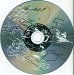 CD label - Biophilia remix series 3 - Bjrk - CD - One Little Indian - 1144TP7CD (UK)