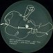 Label B - Biophilia remix series 5 - Bjrk - 12inch - One Little Indian - 1147TP12H (UK)